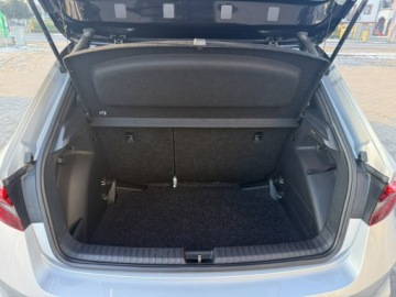 Skoda Fabia IV 2024 Škoda Fabia Skoda Fabia Monte Carlo *Automat, zdjęcie 33