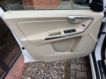 Volvo XC60 I SUV Facelifting 2.0 D3 DRIVE-E 150KM 2016 Volvo XC 60 2.0 diesel 150 KM 6 biegow zarej w PL zadbany mozliwa zami, zdjęcie 16