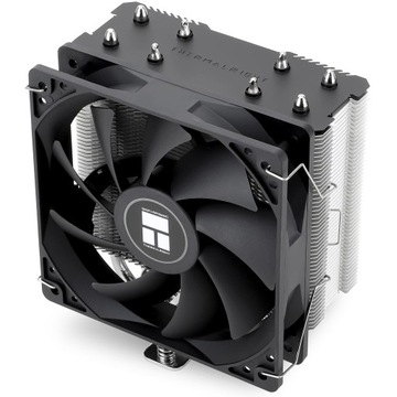 CHŁODZENIE PROCESORA POWIETRZEM THERMALRIGHT AX120SE