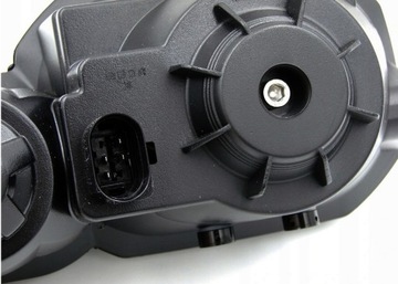 Светодиодная лампа BMW F800GS F700 K73 K75 F650 K72 HOMOLOG