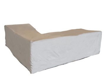 Pokrowiec do zestawu mebli ogrodowych 250cm