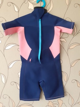 ПЕНА ДЛЯ ПЛАВАНИЯ 11/12 ЛЕТ 152 СМ