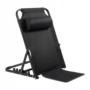 Bed Backrest bed chairs for sitting up in bed Bed