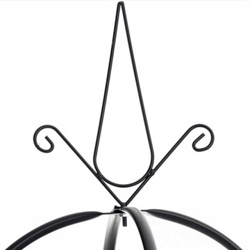 КОЛОННА САДОВАЯ ПЕРГОЛА, АРКА РОЗ ЦВЕТЫ СОЗДАТЕЛИ