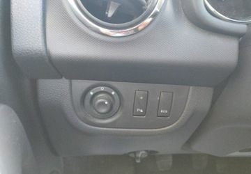 Dacia Sandero II 2016 Dacia Sandero Stepway Super stan Bogata wersja Model 2017 1.5 Diesel, zdjęcie 21