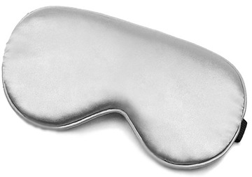 Маска для глаз Waya Sleep Mask