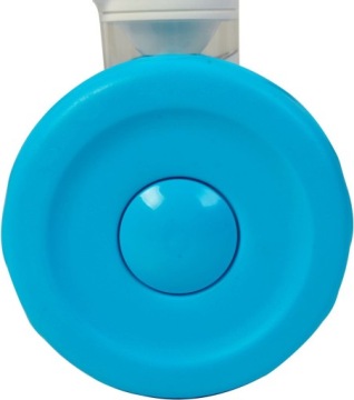 Беговел Little Tikes, ходунки