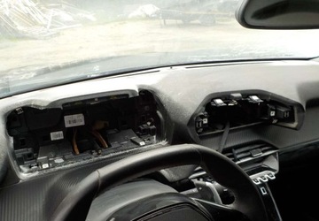 Peugeot 2008 II SUV 1.2 PureTech 130KM 2023 Peugeot 2008 Okazja 1.2 Benzyna 130KM, zdjęcie 22