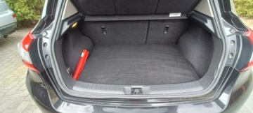 Nissan Pulsar 1.2 DIG-T 115KM 2016 Nissan Pulsar 1.2 DIG-T N-Connecta , I właść., zdjęcie 30