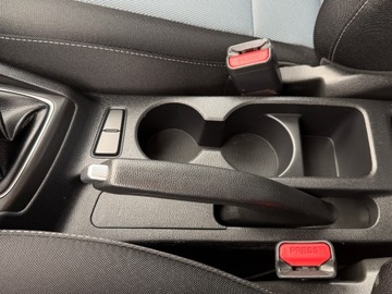 Hyundai i20 II Coupe 1.2 MPI 84KM 2017 HYUNDAI I20 1.2 Classic Plus Krajowy Bezwypadkowy I Właściciel, zdjęcie 32