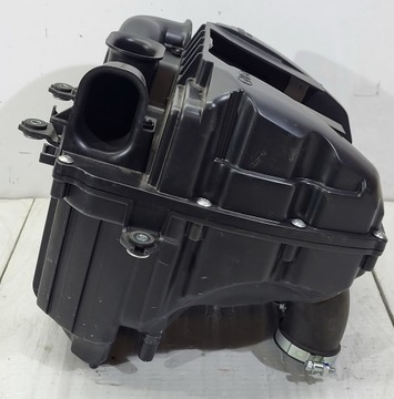 Корпус воздушного фильтра Airbox + фильтр Yamaha MT09 GT Tracer 2021+