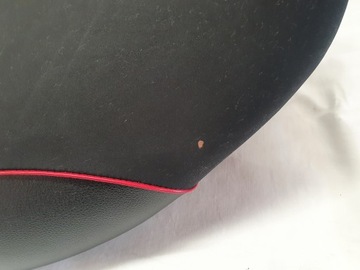 СИДЕНЬЕ ТРИУМФ СПИДМАСТЕР