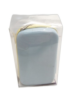 ZESTAW PIELĘGNACYJNY PHILIPS AVENT SCH400/00