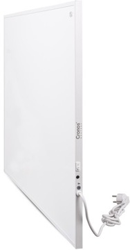 ИНФРАКРАСНЫЙ ОБОГРЕВАТЕЛЬ Cronos Carbon P800 ИК НАГРЕВАТЕЛЬНАЯ ПАНЕЛЬ 800ВТ
