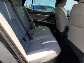 Toyota Camry IX 2025 Toyota Camry Xse le 2.5 Hybryda 225KM, zdjęcie 8