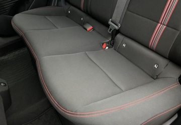 Hyundai i20 III Hatchback 1.2 MPI 84KM 2022 Hyundai i20 I20 N-LINE 84 KM Salon Polska Gwarancja 1.2 Benzyna 84KM, zdjęcie 14