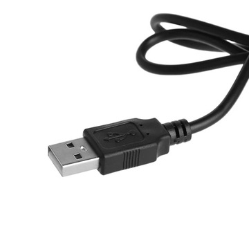 Адаптер USB IDE 3.5 2.5 SATA ATA БЛОК ПИТАНИЯ MOLEX