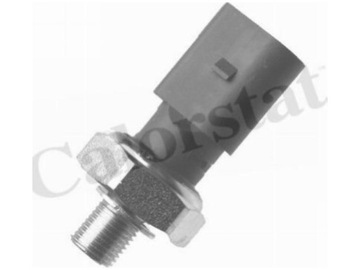 CALORSTAT BY VERNET OS3683