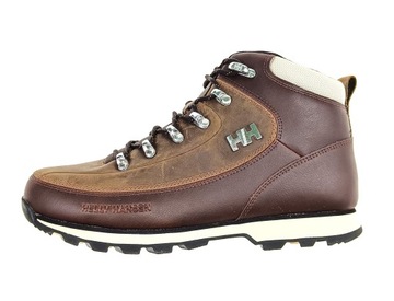 Buty Helly Hansen The Forester r. 40.5
