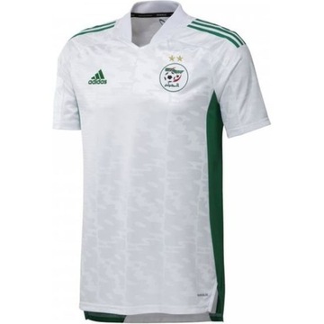Koszulka Adidas Algeria 2020 2021 S algieria