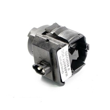 MERCEDES W210 Czujnik Przełącznik Gazu Kick Down