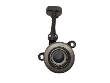 306205482R, Wysprzeglik 306205482R Renault Nissan Dacia | thumb 4
