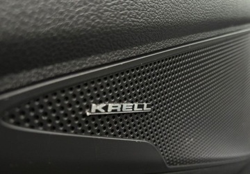 Hyundai Tucson III SUV Facelifting 1.6 T-GDi 177KM 2020 Hyundai Tucson 1.6 T-GDI 177KM 7DCT 4WD N-Line Panorama SalonPL FVmarza, zdjęcie 29