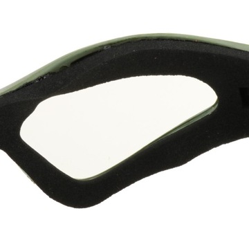 Защитные очки для улицы, мотоциклетные очки