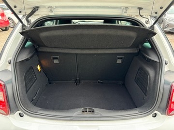 DS 3 Hatchback (Citroen) 1.6 THP 156KM 2012 1.6 benz 156 KM, zarejestrowany, bogata wersja, serw ASO, stan BDB!, zdjęcie 15