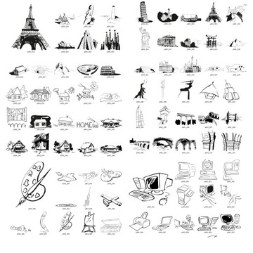 Drewniane pudełko na zdjęcia10x15 NAPIS +GRAFIKA