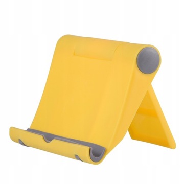 Универсальный портативный держатель для настольной подставки