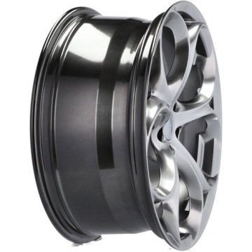 Диски 18 для ALFA ROMEO 159 Brera Giulia Giulietta Spider Stelvio Tonale