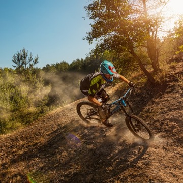 Жидкий очиститель с жидким кварцем защищает и защищает краску 0,5л.