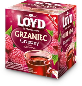 КРУЖКА - СТИЛИСТ НОГТЕЙ - ПОДАРОЧНЫЙ НАБОР РУЧНОЙ РАБОТЫ