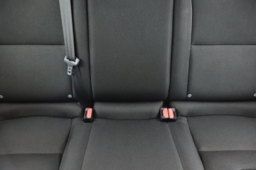 Volvo V60 I Kombi Facelifting 2.0 D4 DRIVE-E 181KM 2014 Volvo V60 D4 2.0, 178 KM, Navi, Klima, zdjęcie 9