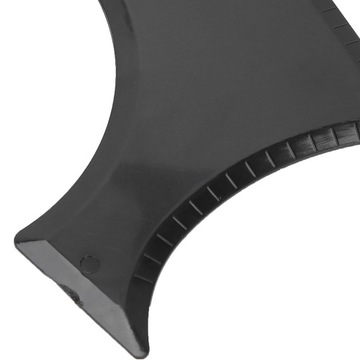 Инструменты для оформления бороды.