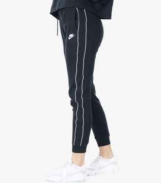 Nike Dresy Nsw Jogging Joggers CZ8340010 L