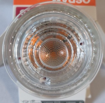 Лампа OSRAM