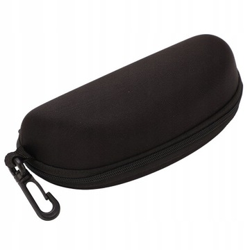 СВАРОЧНЫЕ ОЧКИ Маска для очков с автозатемнением