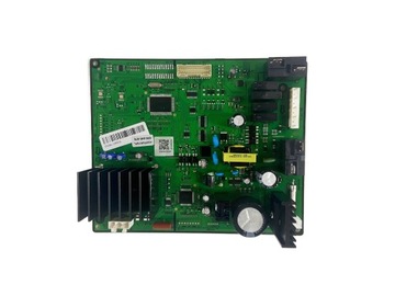 Moduł główny/zarządzający pralki Samsung DC94-12932A