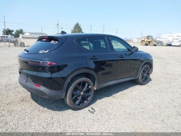 Dodge 2023 Dodge Hornet 2023 Dodge Hornet GT AWD 2.0 Benzyna 268KM, zdjęcie 3