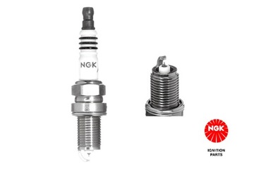 СВЕЧА ЗАЖИГАНИЯ NGK MERCEDES SL R129 VOLVO 850 960 960 II C70 I S40