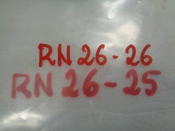 CITROEN C3 III AIRCROSS CACTUS OSŁONA PODSTAWA ODUDOWA AKUMULATORA KOMPLET