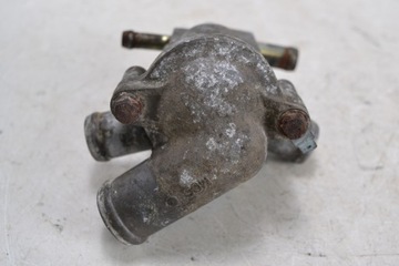 Термостат HONDA ST 1300 PAN EUROPEAN