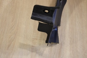 АРКА ПЕРЕДНЕГО ПРАВОГО КОЛЕСА CHEVROLET CRUZE