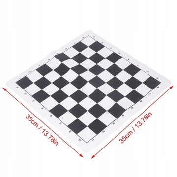 СКЛАДНАЯ ДОСКА ИЗ ПУ ПРОЧНАЯ