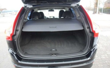 Volvo XC60 I 2010 Volvo XC 60 2.0D 163KM Navi PDC Grzane Fotele Sprowadzony Oplacony, zdjęcie 19
