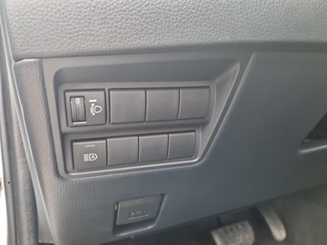 Toyota Yaris IV Hatchback 1.5 Hybrid Dynamic Force 116KM 2021 Toyota Yaris Hybrid 1.5 Comfort IV (2020-) Toyota, zdjęcie 19