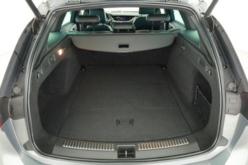 Opel Insignia II Sports Tourer Facelifting 2.0 Diesel 174KM 2021 Opel Insignia 2.0 CDTI, Salon Polska, zdjęcie 10