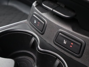 Renault Kadjar Crossover TCe 140 FAP  140KM 2018 Renault Kadjar 1.3 TCe, Salon Polska, zdjęcie 20